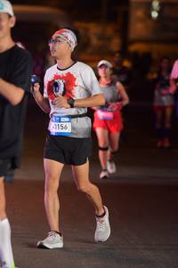 BIB: 
                            <button type="button" onclick="openModal(24313847)" class="btn btn-primary btn-sm float-right btn-popup" data-toggle="modal" data-target=".modal-high-quality">
                        <i class="fas fa-shopping-cart"></i> Add to Cart
                    </button>
                                            <button type="button" onclick="isThisMe(24313847, true)" class="btn btn-success btn-sm float-right btn-popup btn-isme hidden" data-toggle="tooltip" data-placement="bottom" title="นี่คือรูปของคุณใช่ไหม คลิกที่นี่เพื่อเอาเข้าอัลบั้ม">
                        <i class="fas fa-plus"></i> Add to album
                    </button>
                    <button type="button" onclick="isThisMe(24313847, false)" class="btn btn-warning btn-sm float-right btn-popup btn-isnotme hidden">
                        <i class="fas fa-ban"></i> Remove from album
                    </button>